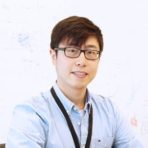 Portrait of Mengye Ren